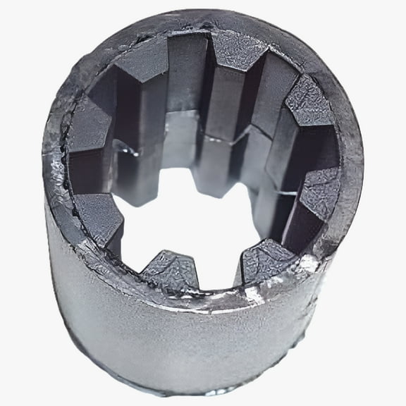 Liftmaster 25C20 Screw Drive Sprocket Coupler