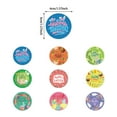10pcs-easter-stickers-for-kids-happy-easter-bunny-chick-eggs-basket