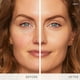 thumbnail image 3 of Recarga de polvo mineral Jane iredale Purepressed Base 10 ml, 3 of 7