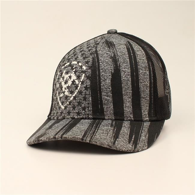ariat hats near me