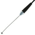 thumbnail image 4 of Niche Throttle Cable for Honda CR125R CR250R 17910-KZ4-J20 17910-KZ4-J40 17910-KZ4-J50 17910-KZ3-J41 519-CCB2250L, 4 of 9
