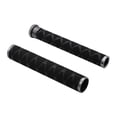thumbnail image 1 of Durable Fishing Knot Puller Tool, Tension Line , Non Pulling Rod Pull 18.2x2x9cm, 1 of 8