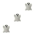 thumbnail image 3 of QualitChoice Fun And Festive Halloween Pillow Charming Atmosphere Gifts For Halloween 40cm 385g 3Set, 3 of 6