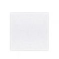 thumbnail image 3 of Latrodar 30x30x0.9cm Sound Insulation Board With Self-adhesive Hook High-density Insulation Board Recording Home Office Sound Absorption Board Home Needs White Polyester up to 50% Off, 3 of 6