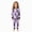 H347-Black, variant on TOWED22 Toddler Girls Boys Halloween Graphic Pajamas Pjs for Boy Jammies Long Sleeve Top and Pant Sleepwear Clothes Sets