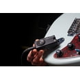 thumbnail image 4 of Headphone Amplifier Blackstar Beam Solo USB-C Portable, 4 of 6