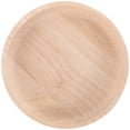 thumbnail image 3 of Hamster Food Dish Wooden Food Storage Bowl Hamster Food Container Small Pet Food Holder, 3 of 7