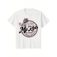 thumbnail image 1 of i Love My Kids But Sometimes i Wanna Square up Mom T-shirt, Funny Mama Graphic Printed T-shirt, Casual Style, Gift For Mom, Cotton Fabric Tees For Women, Cute Mom Soft Fabric Tops, Vintage Women Dail, 1 of 6