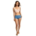 thumbnail image 5 of Jockey Women's Supersoft Brief - 3 Pack, 5 of 5
