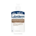 thumbnail image 1 of Crema corporal Lubriderm reparación intensiva 750 ml, 1 of 4