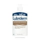 thumbnail image 1 of Crema corporal Lubriderm reparación intensiva 750 ml, 1 of 4