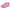 Pink/Silver, variant on Vizari Soccer Cleats Boys, Girls | KIds & Youth Firm Ground Football Shoes | Athletic Outdoor Training, Matches Soccer Cleats