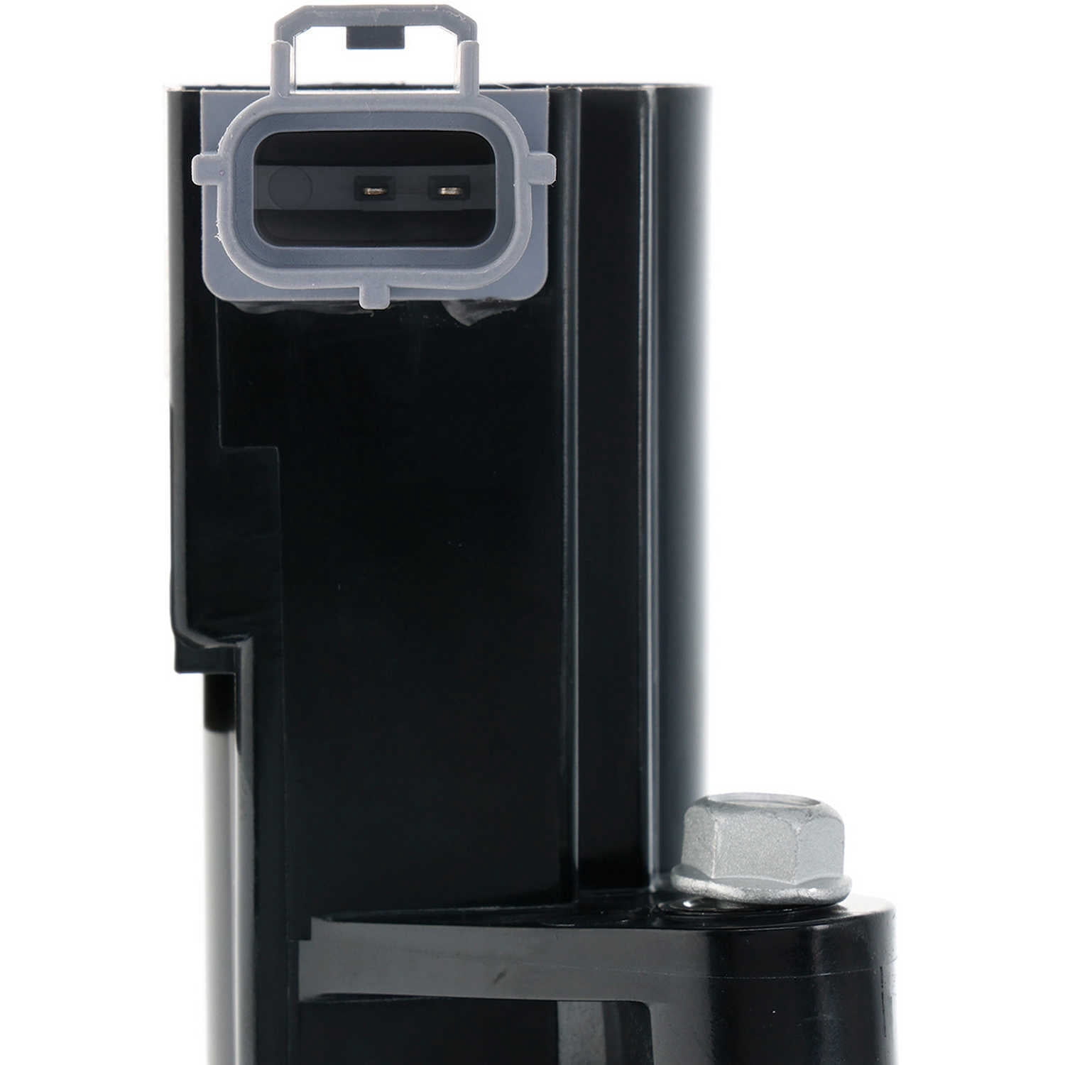 Astemo IGC0177 Ignition Coil