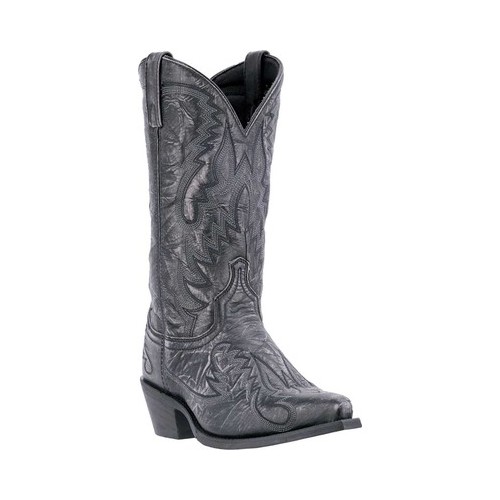 cowboy boots under 100