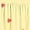 Mustard Yellow, variant on Girl Heart Lover Graphic Slimming Tunic Crew Neck Spandex Dress for Girls Cap Short Sleeve Long Going Out Tiered Summer Fall Dress 2026 Clothes Fashion Y2K