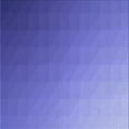 thumbnail image 1 of Ahgly Company Machine Washable Indoor Square Transitional Purple Mimosa Purple Area Rugs, 4' Square, 1 of 7