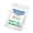 300g, variant on 300/500g/1000/2000g Resin Plaster Powder Easy to Use Resin Casting Powder for Making Home Decoration