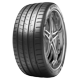 thumbnail image 1 of LLANTA 285/35R20 104Y KUMHO ECSTA PS91 KUMHO ECSTA PS91, 1 of 2