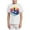 White, variant on Gubotare Boys Graphic Tees Little Boys Shirts & Tops Clothes T-Shirt Casual Kids Teen Print Girls Boys Children Boys Tops Size 5T 6T (White,5-6 Years)
