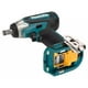 thumbnail image 2 of Llave de impacto Makita 18V 220 Nm. Sin Bateria azul Estándar, 2 of 4