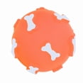 thumbnail image 3 of Bolas para Perros, Juguetes para Masticar Cachoro al Aire Libre para Juguetes para perros para denticiónico para mas de masashadores agresivos yeguetes para perros interactivos, 3 of 7