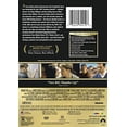 thumbnail image 2 of Good Will Hunting (DVD), 2 of 2