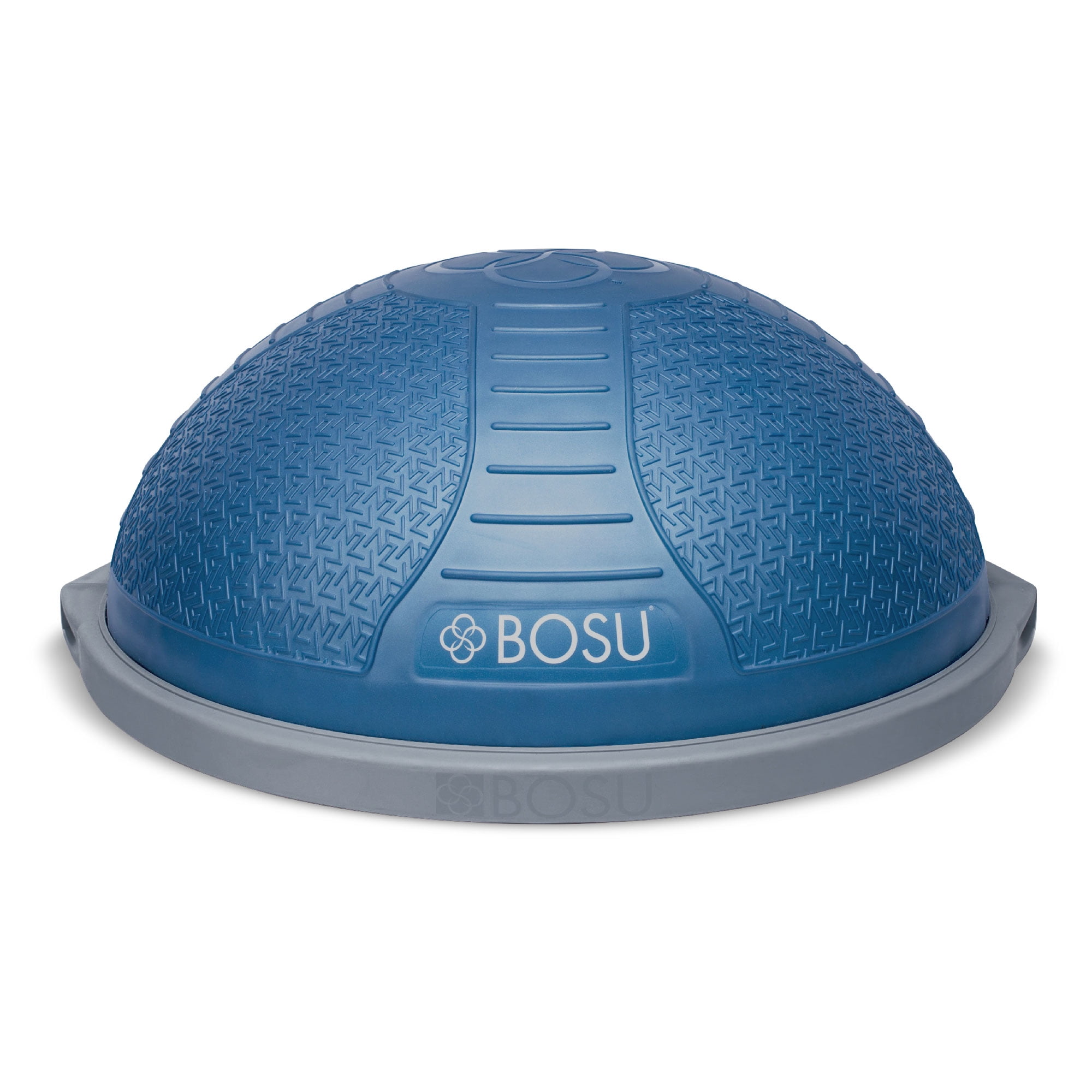 BOSU® PRO BALANCE TRAINER（65cm） PRO Balance Trainer – BOSU