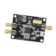 thumbnail image 3 of Placa de desarrollo Adf4351 Pll profesional para amplificador LAN, sintetizador de frecuencia, bucle bloqueado de fase, placa de módulo 35M-4,4G, 3 of 8
