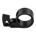 thumbnail image 1 of keepw Black Inner Tie Rod Wrench - Disassembly Tool For Steering Rod Steering Rod Disassembly Tool Repair Tool black multifunctional, 1 of 6