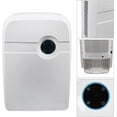 thumbnail image 3 of Miumaeov Pro Moisture Absorber Mould Removal Dehumidifier 2.5L Tank Home, 3 of 6