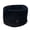 Black, variant on Thermal Heated Scarf Gaiter Collar Scarf Heating Scarf Women Neck Warmer