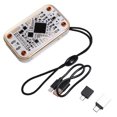 thumbnail image 4 of RFID Smart Chip Reader 125K 13.56M Card Decode NFC Read Writer, 4 of 5