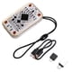 thumbnail image 4 of RFID Smart Chip Reader 125K 13.56M Card Decode NFC Read Writer, 4 of 5
