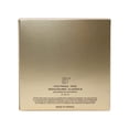 thumbnail image 2 of Perfume Lady Million de Paco Rabanne, 50 ml, para mujer, 2 of 5