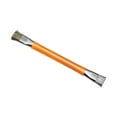 thumbnail image 3 of Cepillo de limpieza de placa base de teléfono Cepillo de limpieza de almohadilla IC Herramienta de limpieza práctica para Naranja, 3 of 9