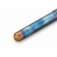 thumbnail image 5 of Pluma Estilográfica Kaweco Liliput Fireblue M 0.9 mm, 5 of 6