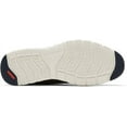 thumbnail image 5 of Rockport Mens TMS Mudguard Navy Sneakers 7M, 5 of 5