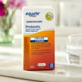 thumbnail image 2 of Equate Digestive Care Probiotic Capsules, 42 Count, Adult, 2 of 10