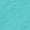 TURQUOISE, variant on Disney - Princess Sketchy Grid Fitted Short Sleeve Graphic T-Shirt