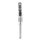 thumbnail image 4 of Bujía Incandescente Bujía De Encendido SUV Ligero, Seguro Y Estable Para Automóvil, 4 of 8