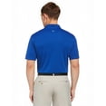 thumbnail image 2 of Callaway Men's Core Performance Polo, 2 of 6