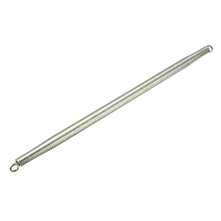 2inch 73inch 425mm