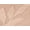 Nude, variant on Comfort Choice Women's Plus Size Lace Wireless Cami Bra