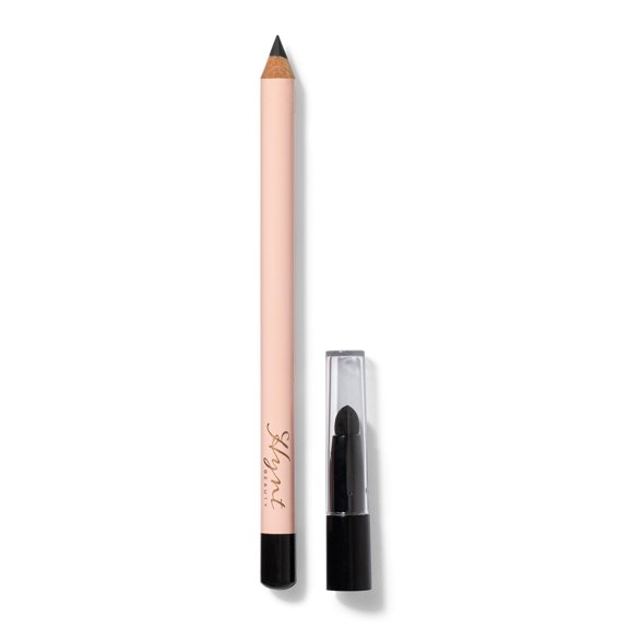 Hynt Beauty FORTE High Definition Eye Liner Black