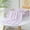 Velvet Hair Towel Under $5 a7466, variant on MORESEC under $5 Velvet Hair Towel, Velvet Bath Towel Super Absorbent Fast Drying, Extra Large Bath Towel for Home Gym Beach Travel, Premium Microfiber Towel, Soft Hair Towel for Adults