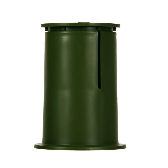 Eigraketly Contenedor de cebo, fabricante de pesca, herramientas de fabricación, Kit de herramientas, molde para exteriores Pescar Eigraketly OD024292-00