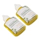 thumbnail image 5 of Ambientador de Baño ANGGREK 2 Unidades Eliminador de Olores Perfume 50 ml, 5 of 7