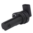 thumbnail image 3 of AE,Engine Crankshaft Position Sensor AD Crankshaft Position Sensor High-Intensity Output, 3 of 14