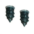 thumbnail image 3 of 20 Pcs/Set Car Vacuum Tire Repair Kit Set Tubeless Tyre Repair Rubber Nails Tool 20Pcs Large, 3 of 5