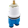 Delta Cartridge Assembly RP19804